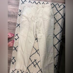 Dockers pants
